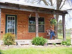 Wicked Pony Ranch