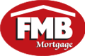 FMB Mortgage