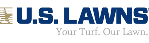 US Lawns