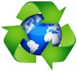 recycling