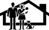 Protecting Our Families