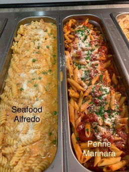 food 2