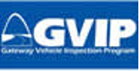 GVIP