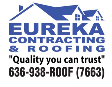 eureka
