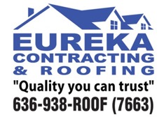 eureka