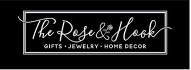 Rose and Hook logo