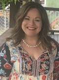 Cheryl Parrish