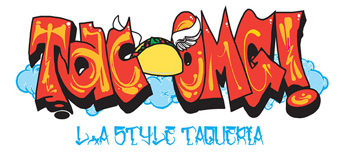 TacOMG