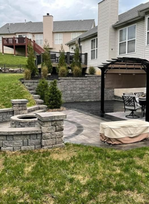 xceptional-hardscapes