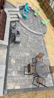 xceptional-hardscapes