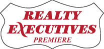 realty logo