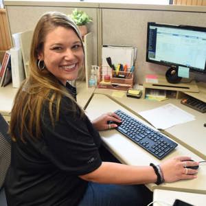 Midwest Enterprises Staff