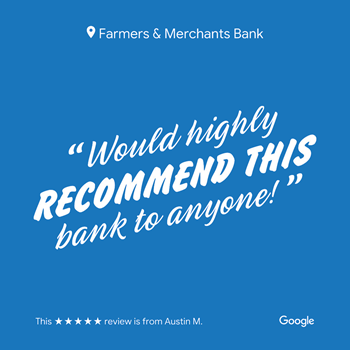 Google review 1