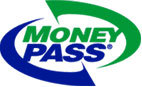 money pass