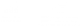 RoundUp Savings icon