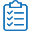 checklist