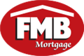 fmb mortgage logo