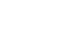 Member FDIC Logo