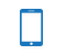 mobile icon