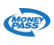 money pass icon
