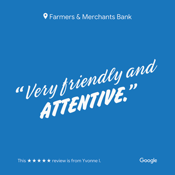 Google review 4