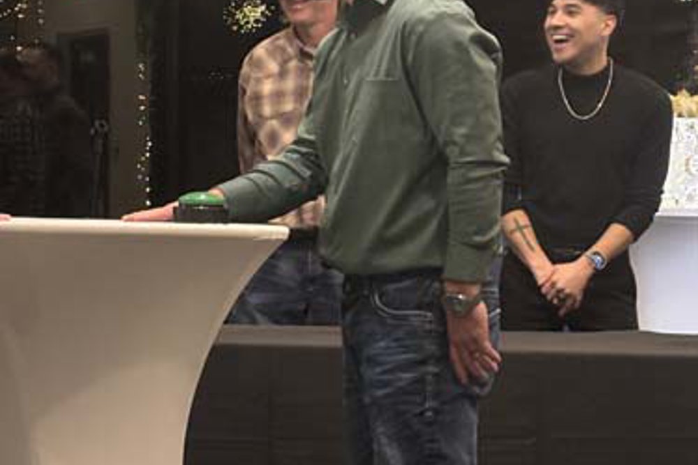 IMG 9159 (2)