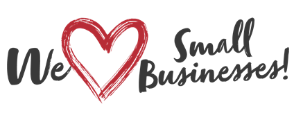 small businesses