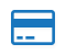 debit card