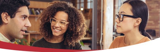 small business loan