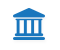 routing icon