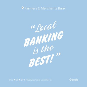 Google review 3